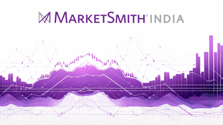 Best stock recommendations today: MarketSmith India's top picks for 30 April