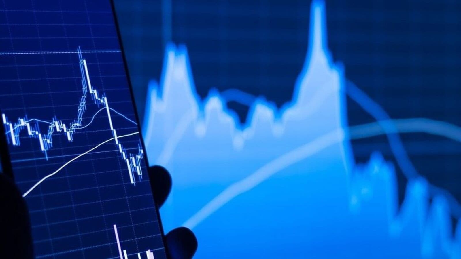 Stock market today: Trade setup for Nifty 50 to Q4 Results; nine stocks to buy or sell on Thursday ? 17 April 2025