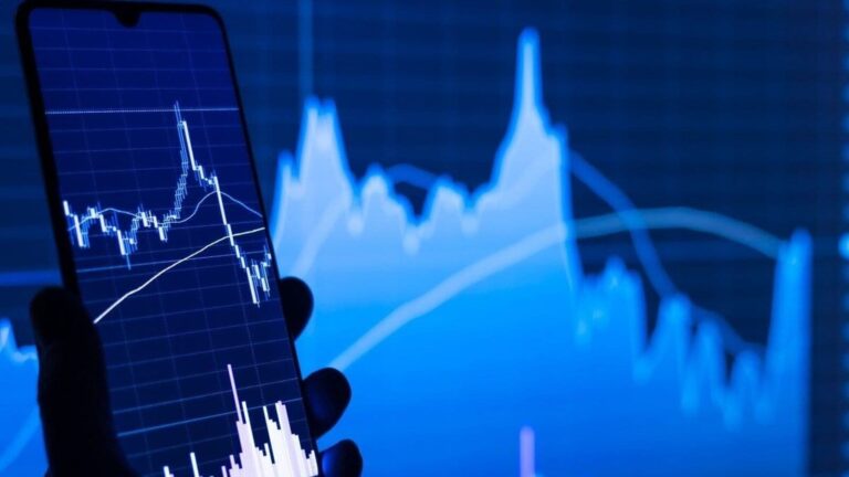 Kotak Bank, Paytm, to PNB Housing: Motilal Oswal shares 5 stocks to buy in BFSI segment | Stock Market News