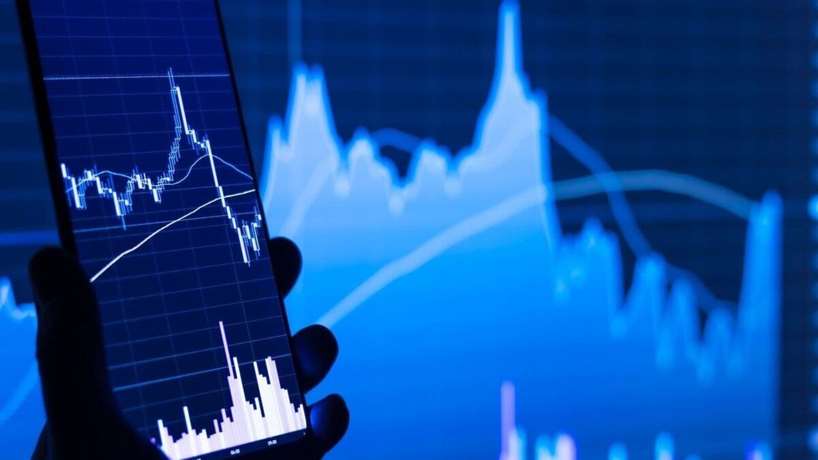 LTIMindtree share price jumps 6% ahead of Q4 result; here's what top brokerages expect from the IT player's Q4 earnings