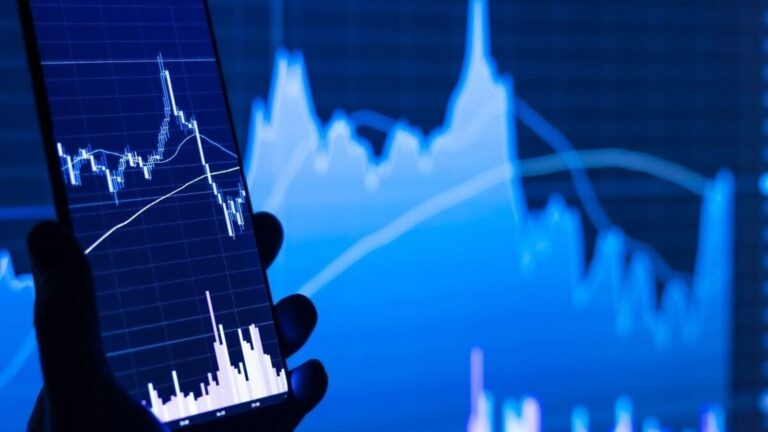 Foreign ETF lovers find new darlings in China, Brazil