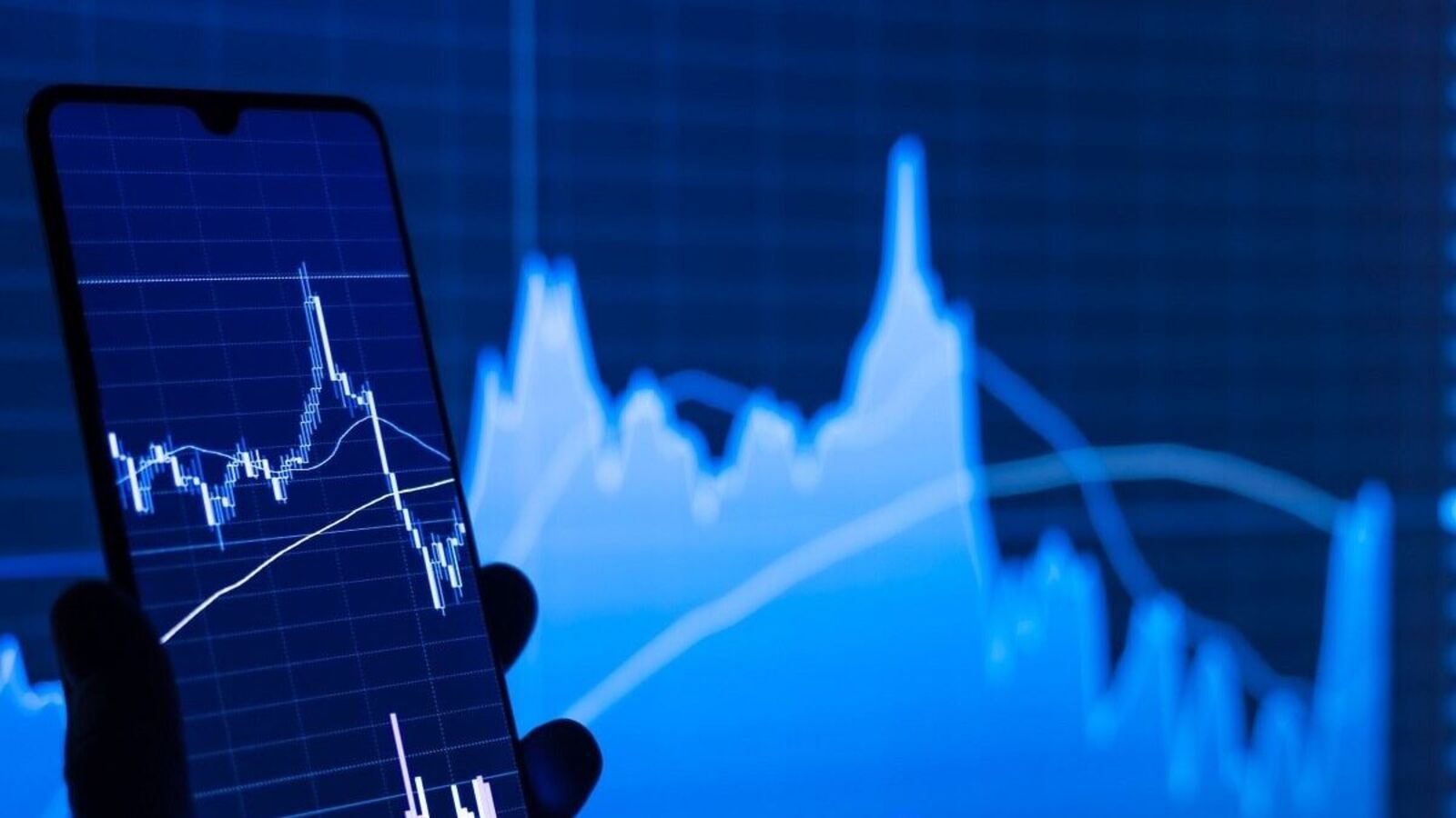Penny stock below Re 1 hits 5% upper circuit after Q4 results 2025. Details here