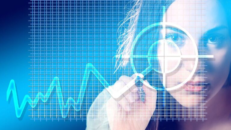 IT stocks may face up to 38% downside amid Trump tariff shock, says Kotak Institutional Equities