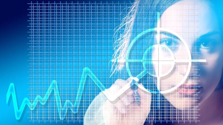 Small-cap stock below  ₹50 is in focus after THIS company update. Do you own?