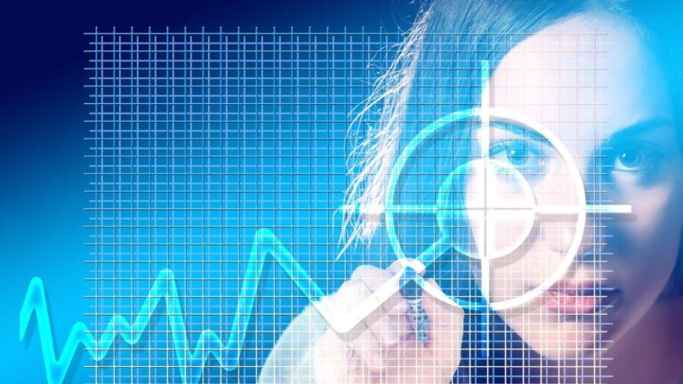 Goldman Sachs turns constructive on Indian financials; upgrades Axis Bank, PNB Housing to ‘buy’, SBI to ‘neutral’ | Stock Market News