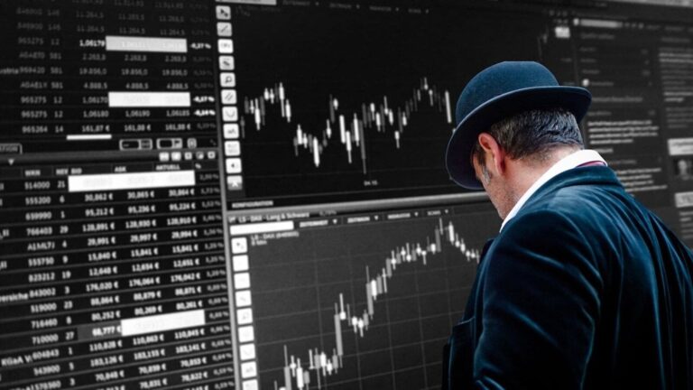 Stocks to buy for short term: From Sun Pharma to HAL— experts suggest THESE 6 stock picks; do you own any? | Stock Market News