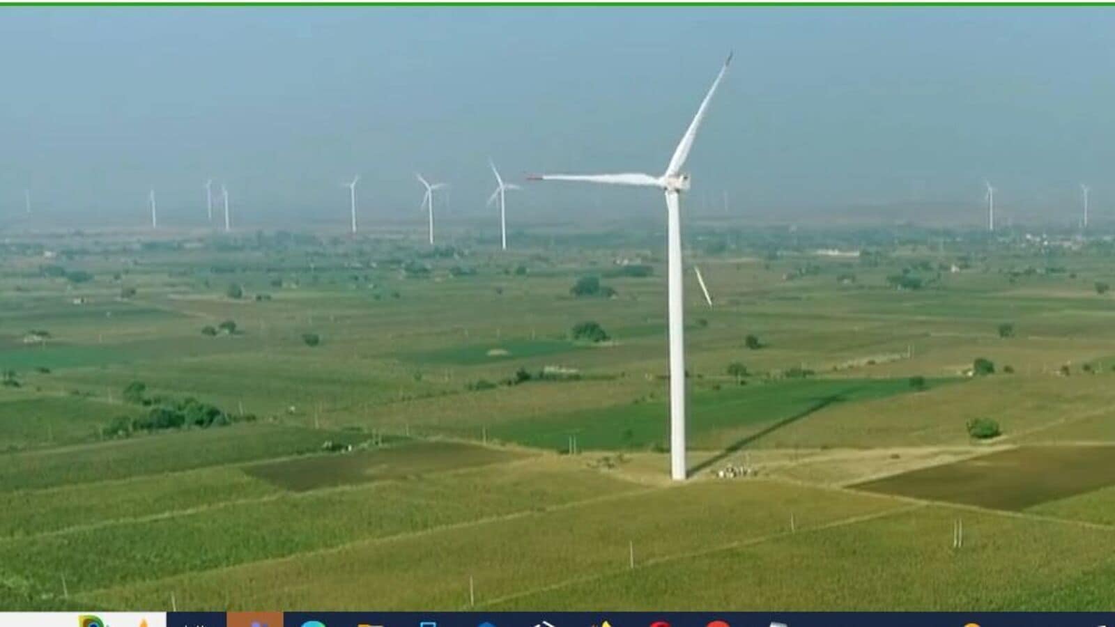 NTPC Green share price in focus after THIS MoU to produce sustainable aviation fuel