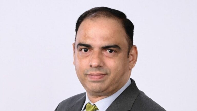 Stocks to buy for short term: Nagaraj Shetti of HDFC Securities suggests these 2 names; do you own?