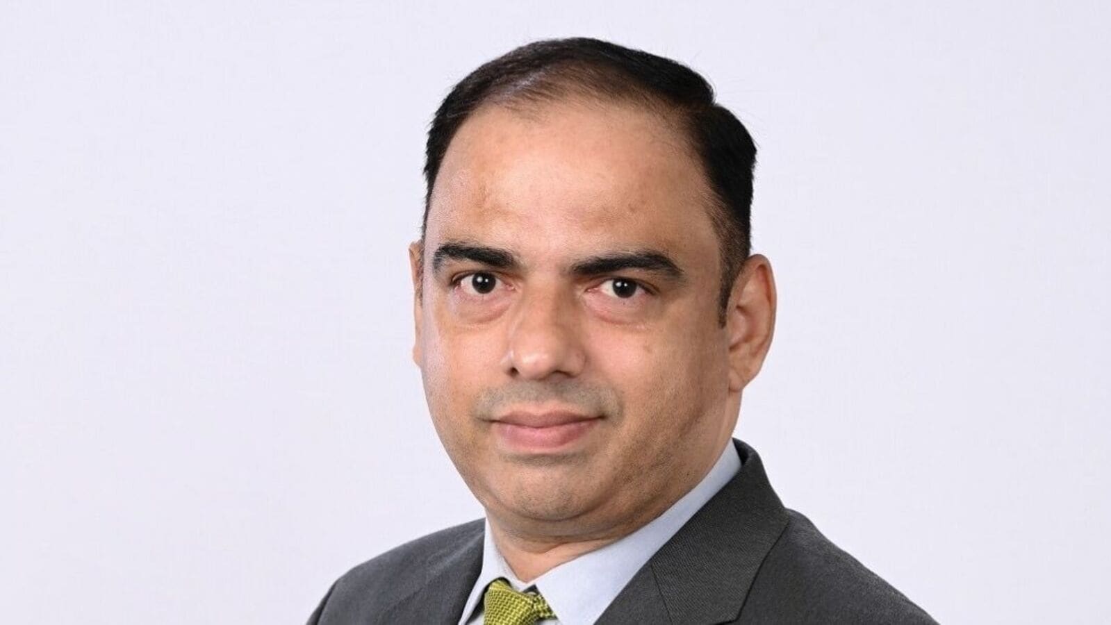 Stocks to buy for short term: Nagaraj Shetti of HDFC Securities suggests these 2 names; do you own?