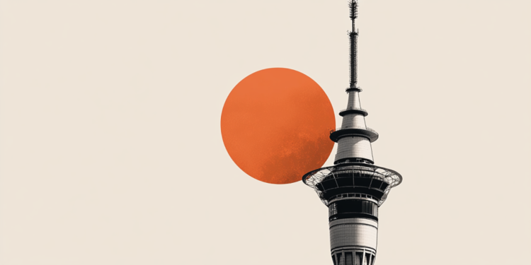 NZD/USD must close above 0.5850 for further sustained rise – UOB Group