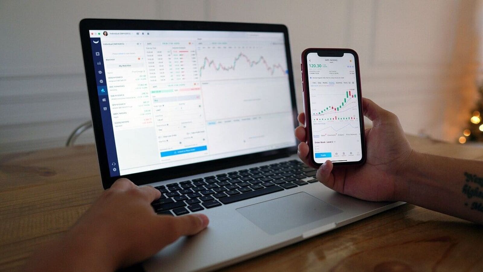 PNB Housing Finance shares up 10% after Q4 results 2025 | Stock Market News