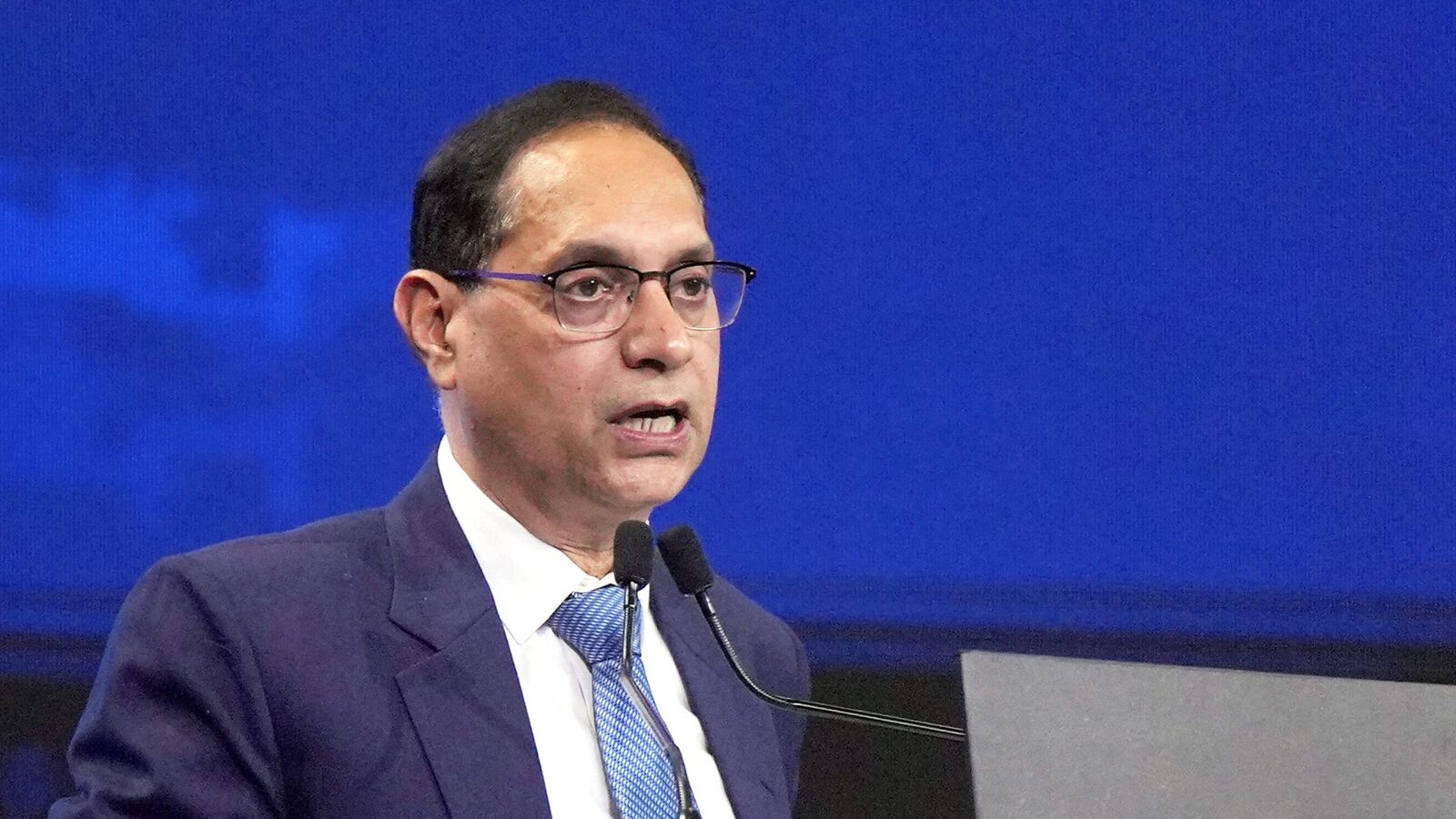 Sebi plans raising MF exposure limit in REITs, InvITs; experts flag tax concerns