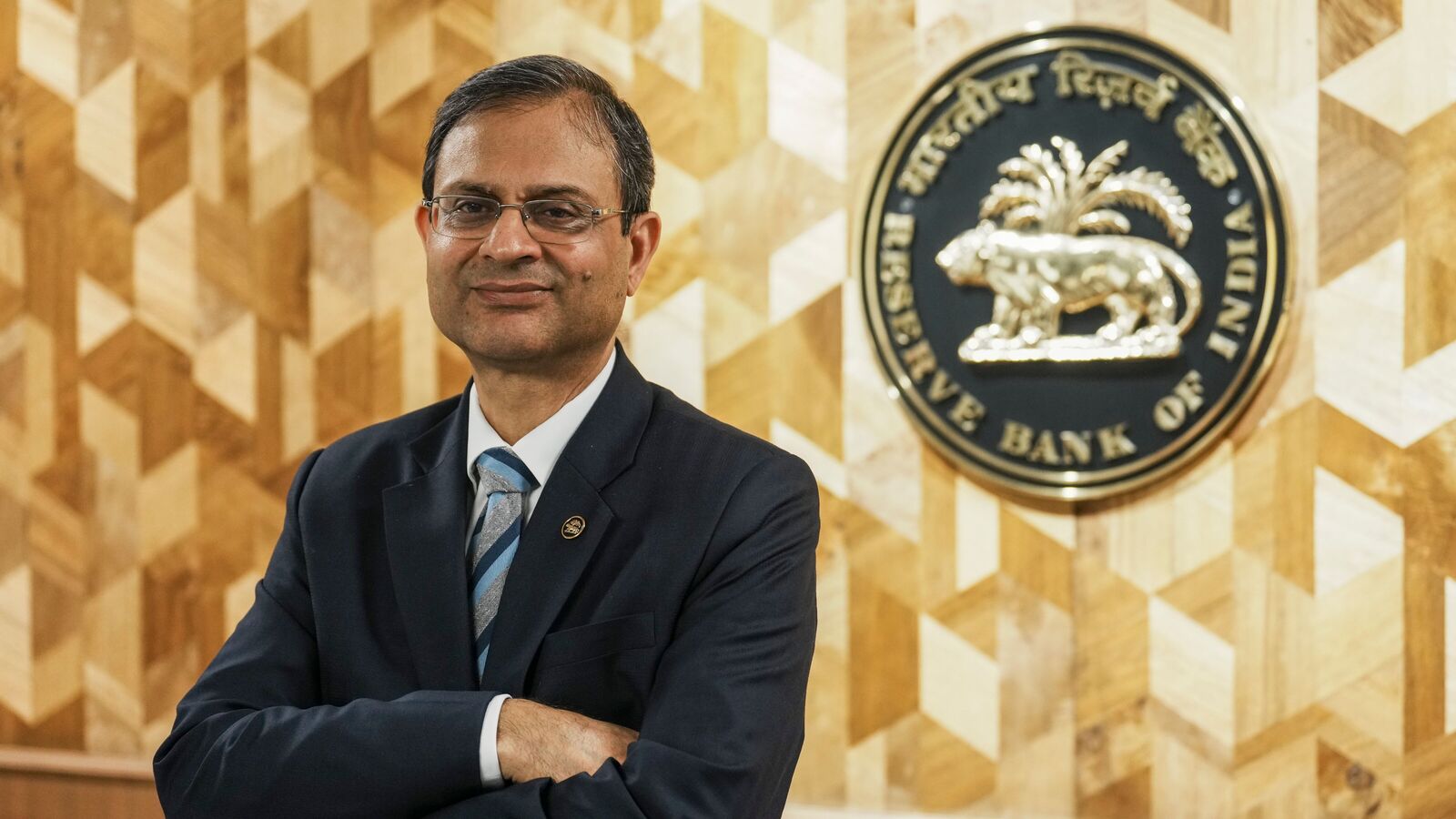 RBI monetary policy: Central bank projects inflation at 4% for FY26