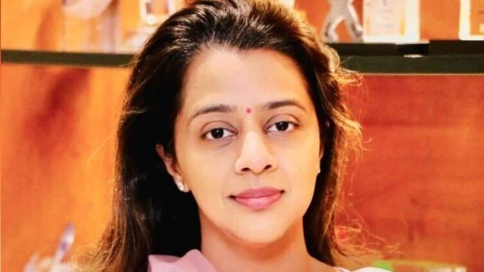 Sentiment for deals and IPOs may turnaround post Q4 results; DIIs to drive deal pricing and FIIs scale