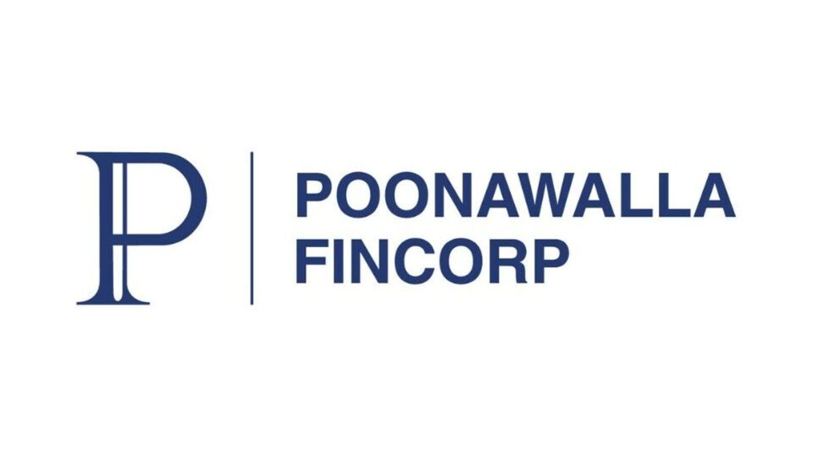 Poonawalla Fincorp share price jumps after THIS fresh announcement. Do you own?