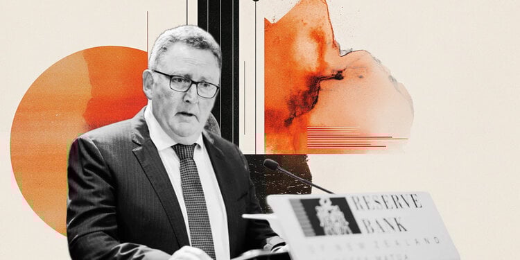 New Zealand: RBNZ reduces OCR by 25 bps, with scope for deeper cuts ahead – UOB Group