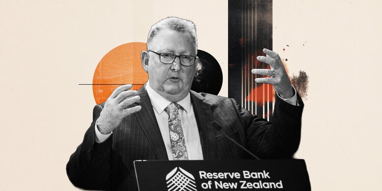 RBNZ cuts rates, signals more easing ahead – ING