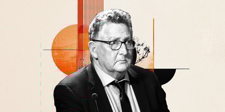 RBNZ cuts rates as expected – Commerzbank