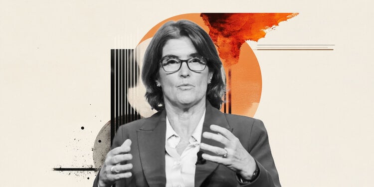 RBA: No change due to caution – Commerzbank