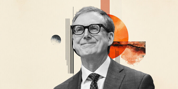 CAD trades near estimated fair value on softer USD – Scotiabank