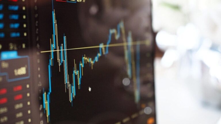 Q4 results today: Indraprastha Gas, Mahindra Logistics, Tata Investments among 16 firms to release earnings on April 21 | Stock Market News