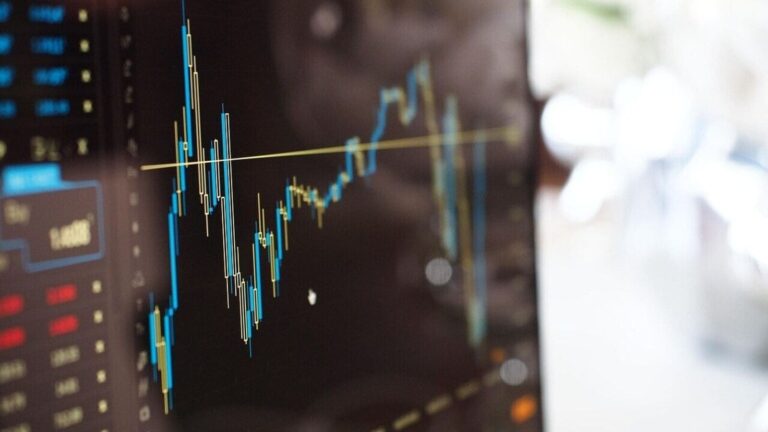 Small-cap stock Rajesh Power Services surges 18% on order wins; details here