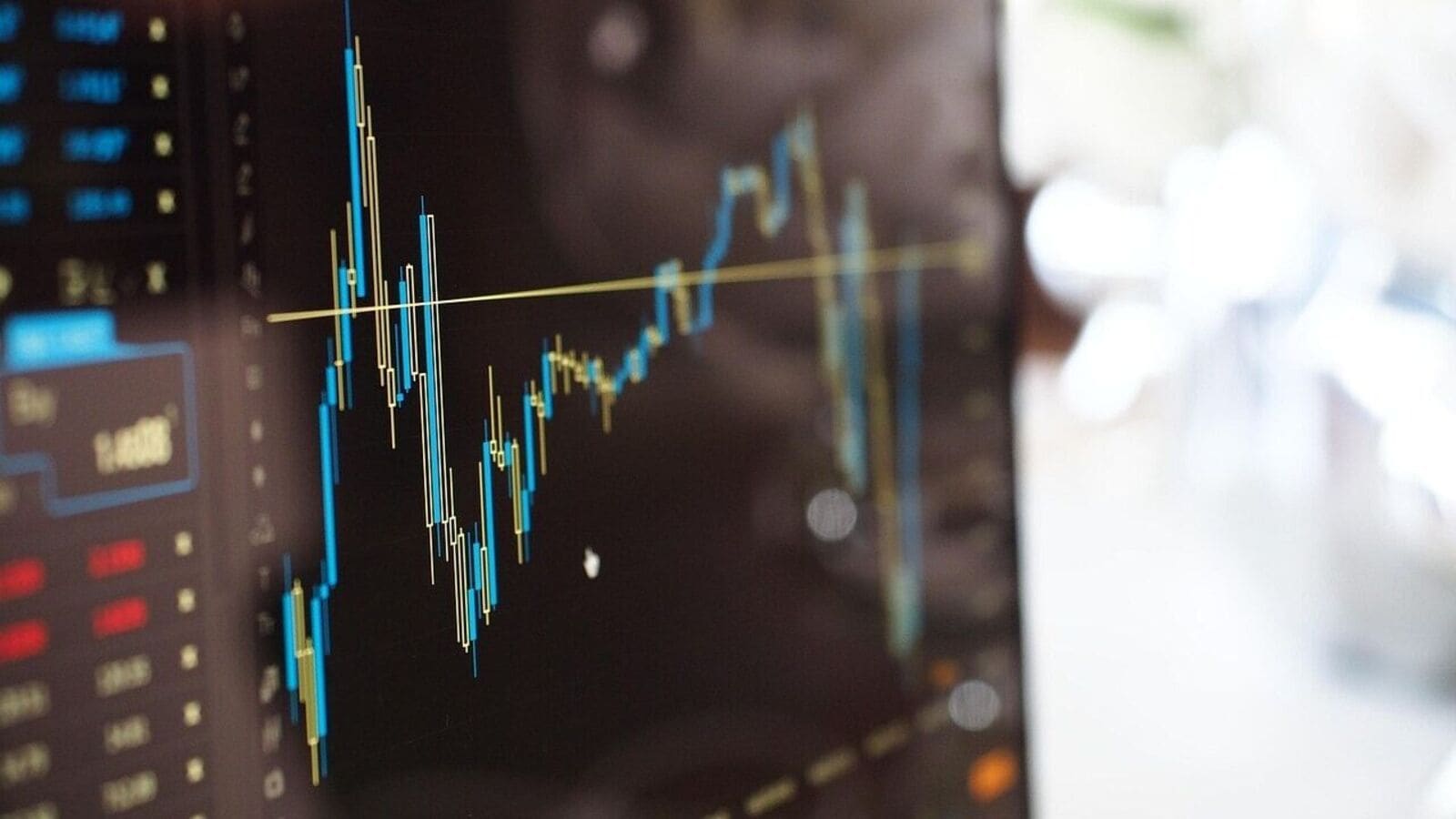 Small-cap stock Rajesh Power Services surges 18% on order wins; details here