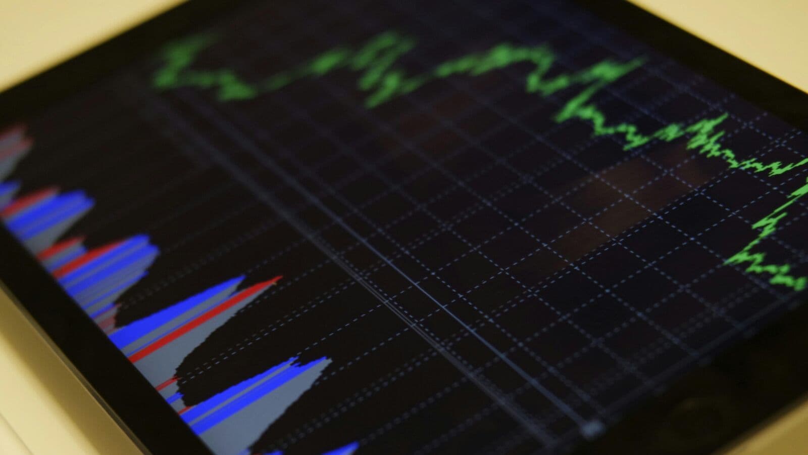 Q4 results today: LTIMindtree, Tata Consumer Products, IndusInd Bank, Bajaj Housing Finance, Thyrocare, more on April 23