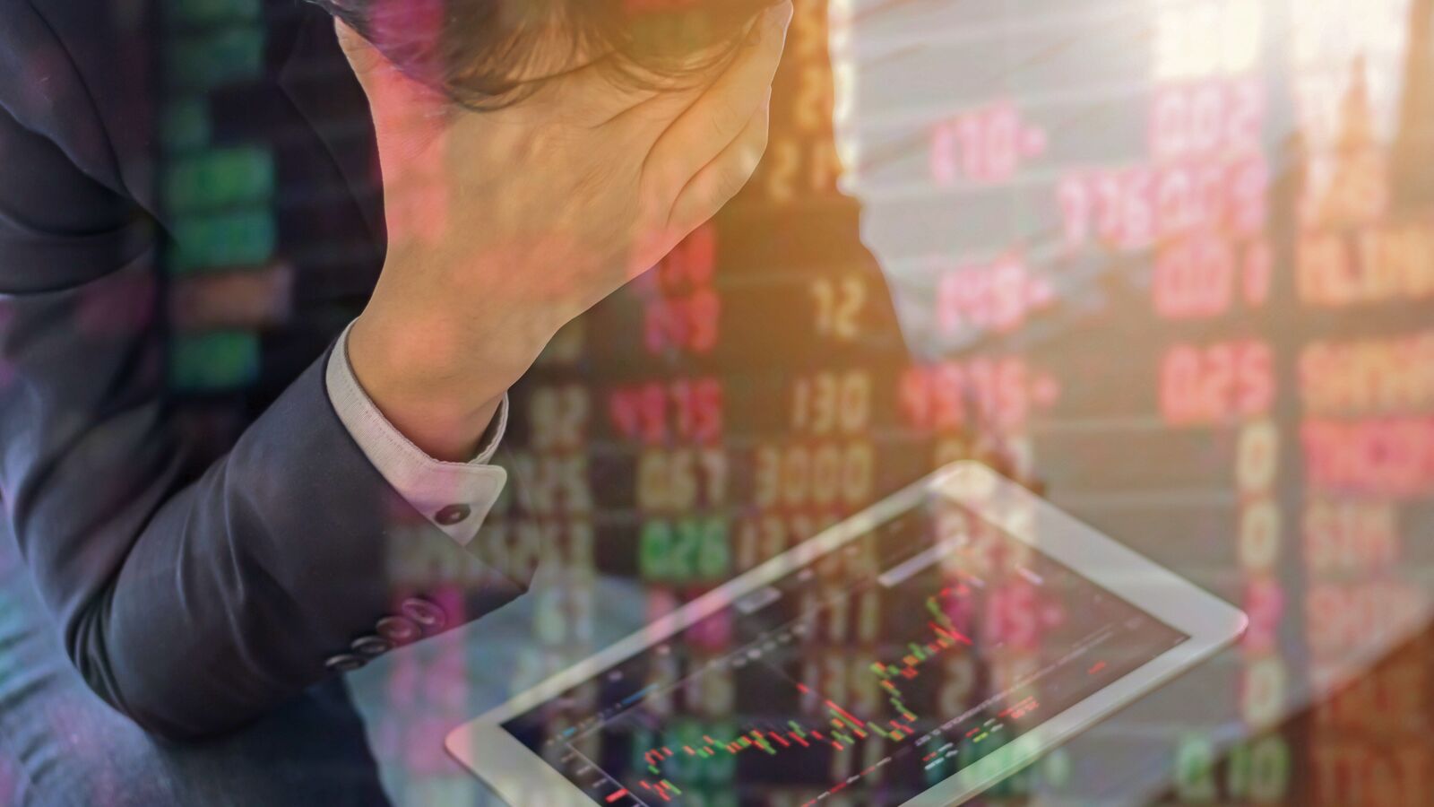 Q4 results today: HDFC Bank vs ICICI Bank ? what market expectations signal?