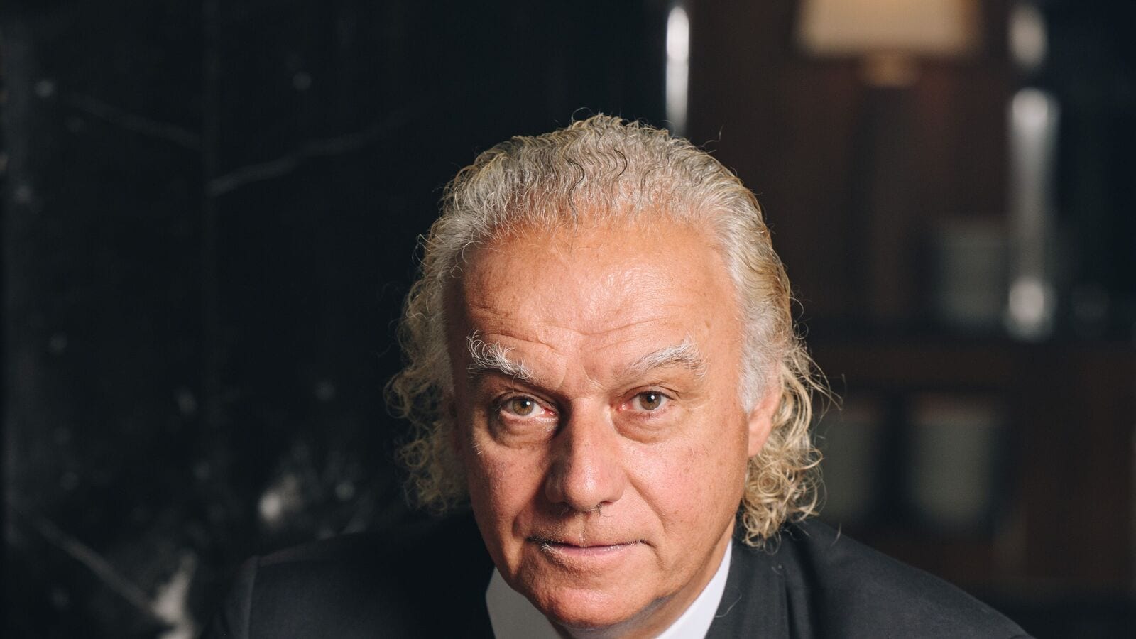 Jefferies bets on India as global trade storm brews; raises allocation in Asia Pacific portfolio