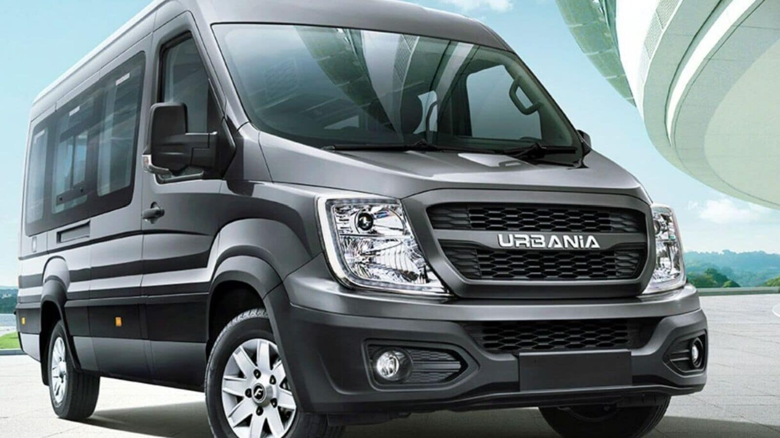 Force Motors Q4: Strong show, but can the momentum last?