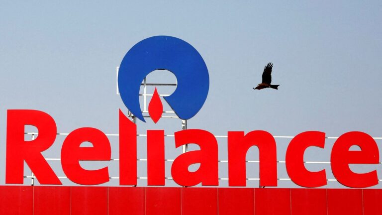 Reliance Industries Q4 results today: Jio to Retail ? 5 things to watch out for in Mukesh Ambani-led company?s earnings