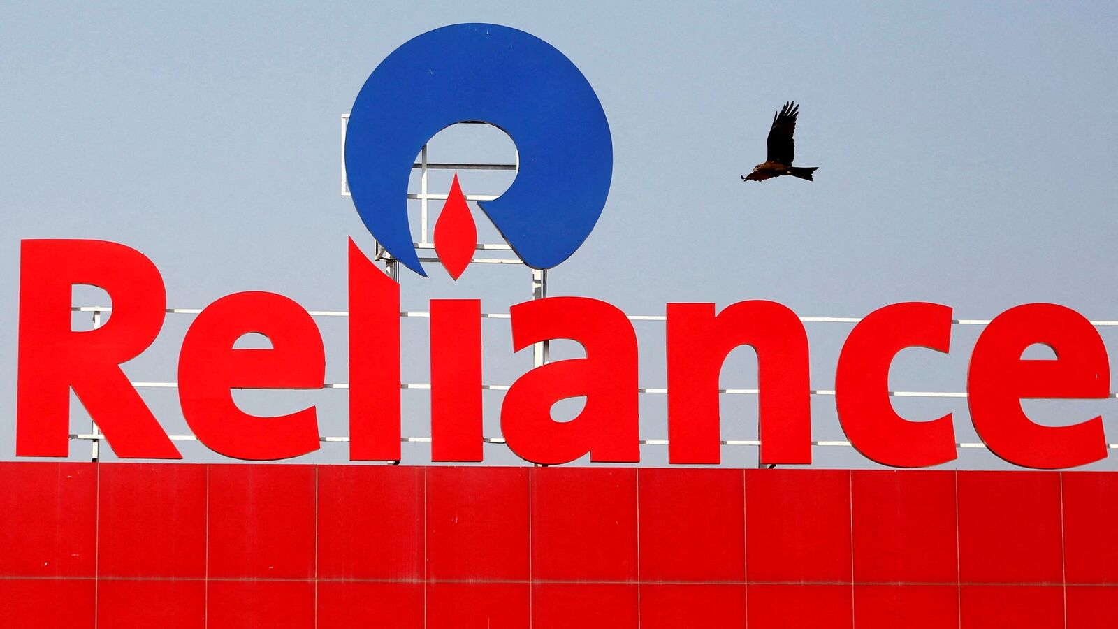 Can comforts match perils for Reliance in FY26?