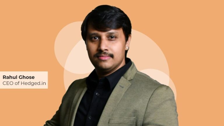 Stocks to buy for long term: ITC, HDFC Bank, Tata Motors shares among top 5 stock picks for FY26 by Rahul Ghose