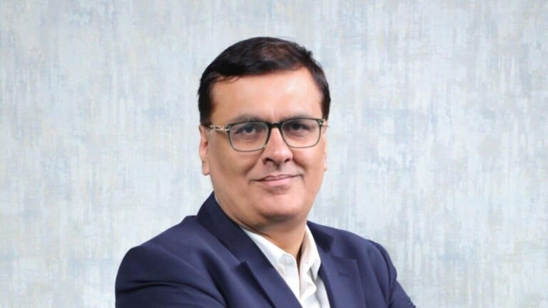 Expert view: It is a stock picker’s market; private banks, life insurance, telecom look stronger, says ITI MF CIO