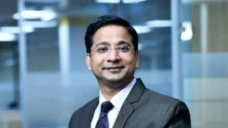 Stocks to buy: Rajesh Palviya of Axis Sec suggests Inox Wind, Hero MotoCorp, Triveni Engg shares for today - 25 April