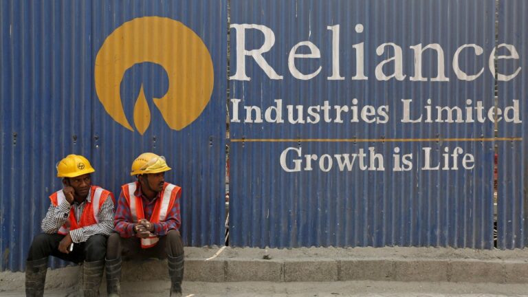 Q4 results today: Reliance Industries, Maruti Suzuki, RBL Bank &amp; others to declare earnings on April 25
