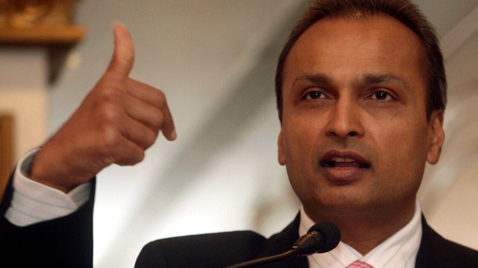 Reliance Power share price: Anil Ambani-owned ADAG stock jumps 20% in one month. Buy, sell or hold?