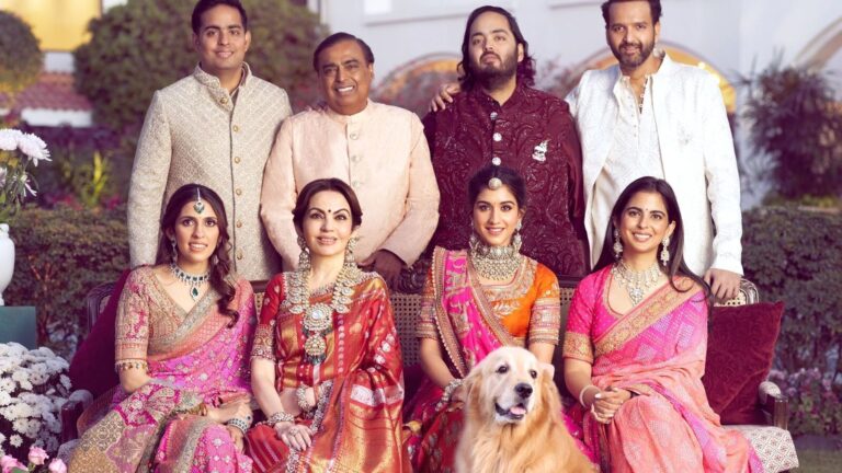 Reliance share: Should you buy RIL shares after Reliance Industries Q4 results 2025?