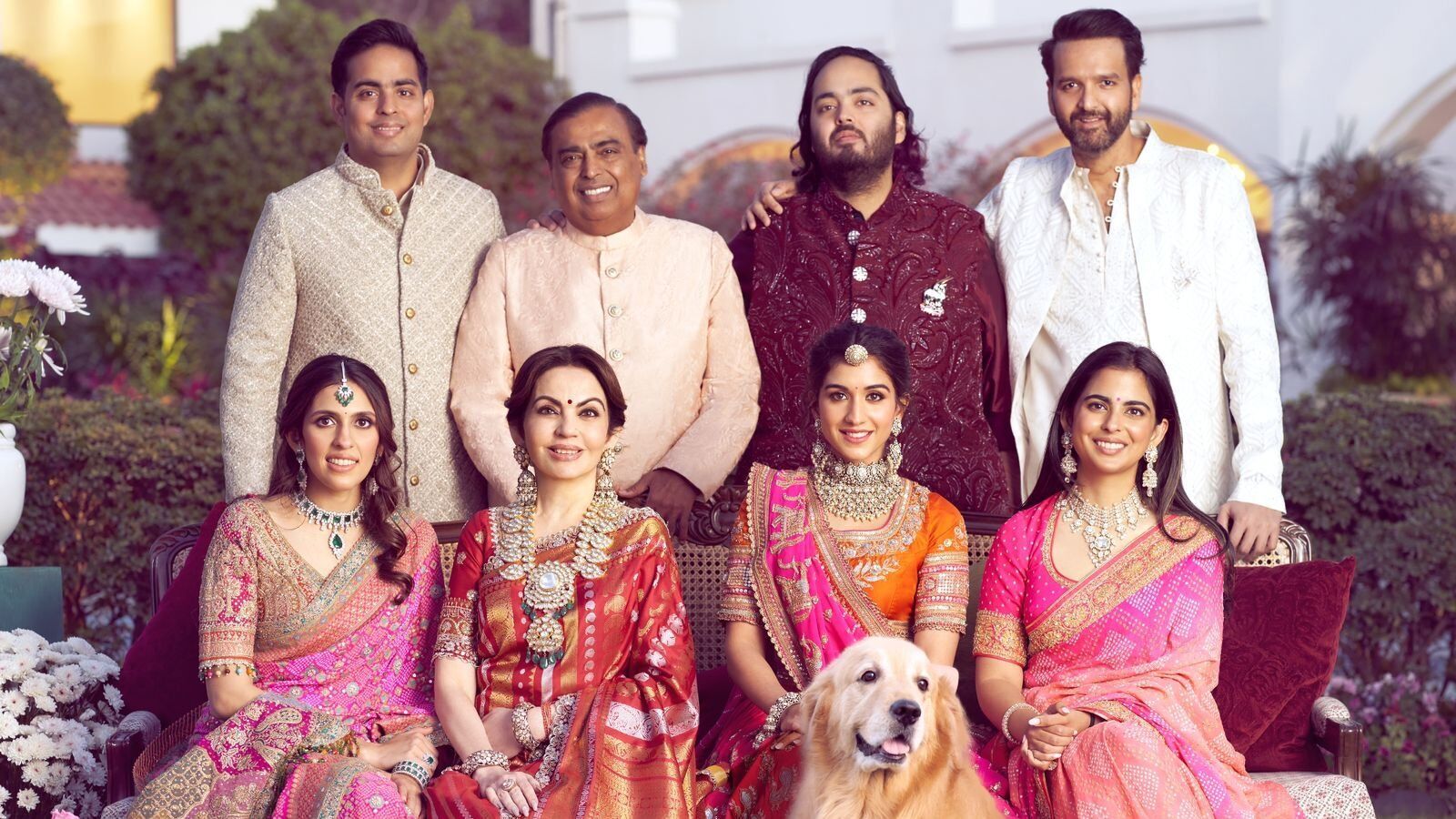 Reliance share price: Should you buy Mukesh Ambani-owned stock ahead of Q4 results 2025 today?