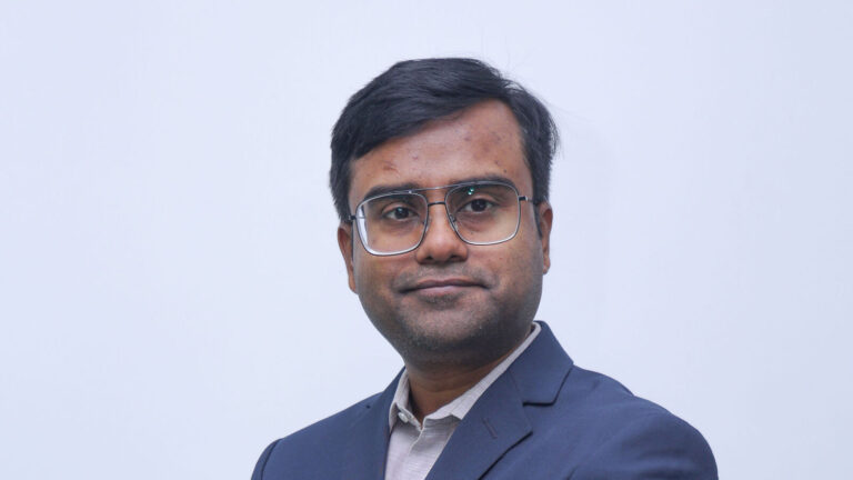 F&amp;O Strategy: Bharti Hexacom to Asian Paints — Rupak De suggests buy or sell strategy for THESE stocks on Tuesday