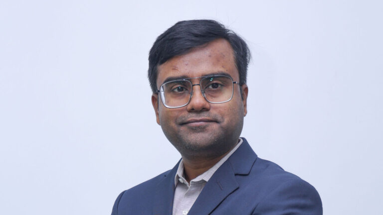 F&O Strategy: Eternal to Torrent Pharma— Rupak De suggests buy or sell strategy for THESE stocks | Stock Market News
