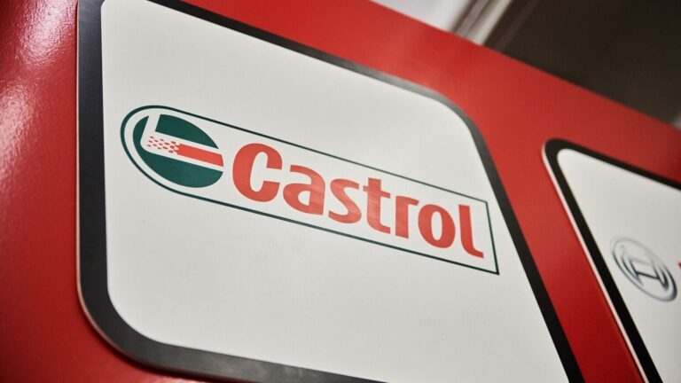 Castrol India Q4 Results: Net profit rises 8% YoY to  ₹233 crore, revenue up 7%