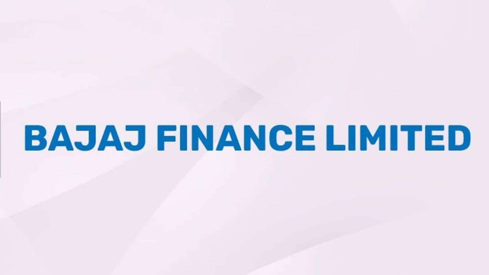 Bajaj Finance Q4 Results: Net profit rises 16% to  ?3,940.4 crore; Special dividend, bonus issue declared
