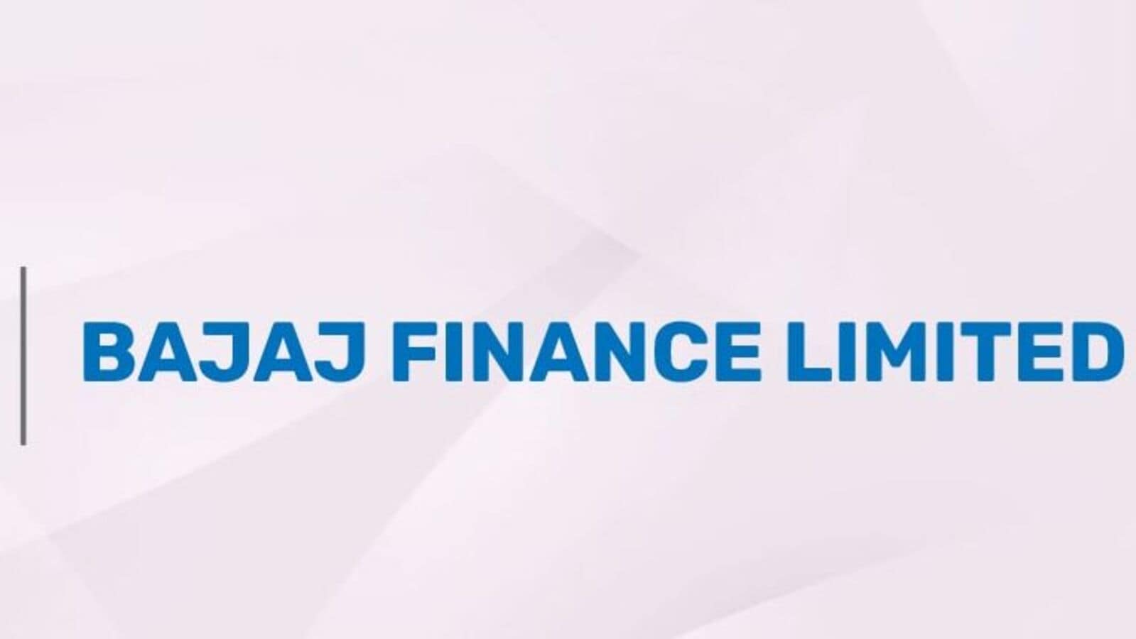 Bajaj Finance announces  ₹56 dividend, 4:1 bonus share issue and 1:2 stock split. Check details here