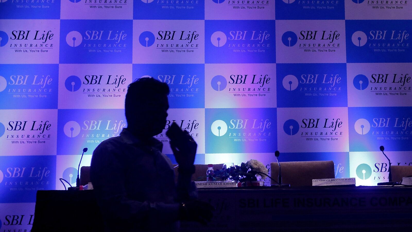 SBI Life Q4 Results: PAT at  ₹814 crore; net premium income slips 5% YoY