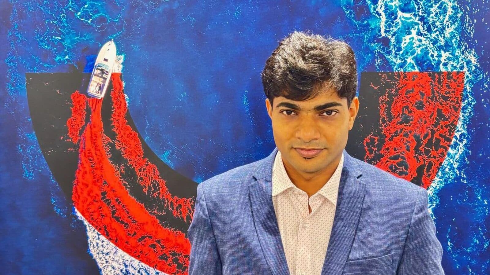 Stock Picks: Sagar Doshi of Nuvama suggests buying Balrampur Chini, PCBL Chemical, Bikaji Foods today - 2 April 2025