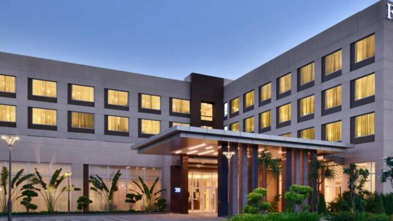 Samhi's GIC deal may accelerate growth. Could a valuation rerating follow?