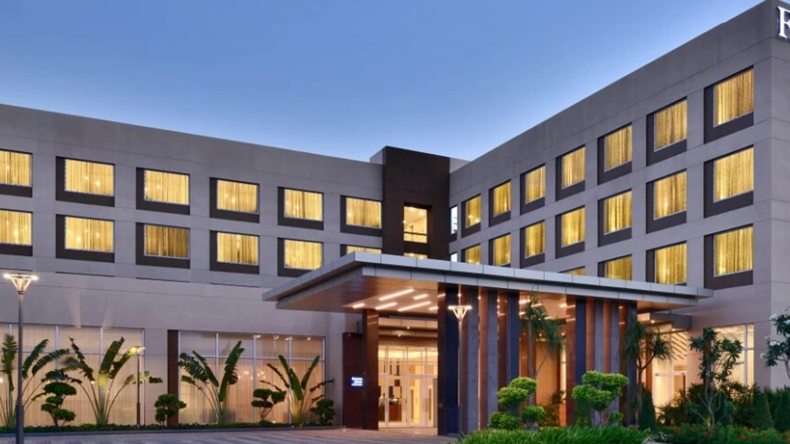 Samhi's GIC deal may accelerate growth. Could a valuation rerating follow?