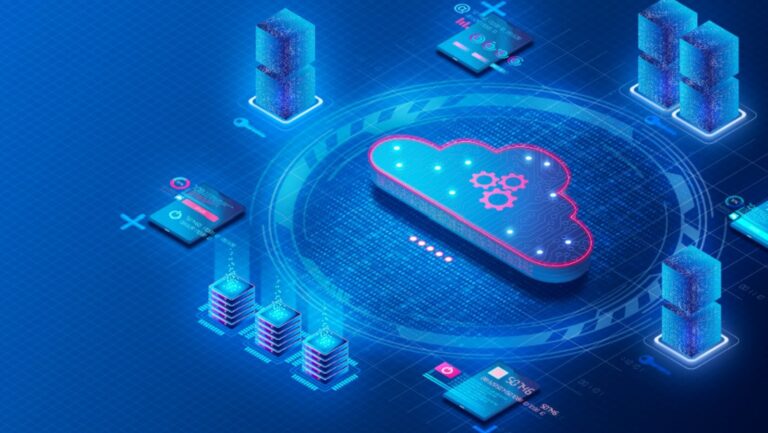 Upcoming IPO: ESDS Software Solution refiles DRHP for  ?600 crore public offer